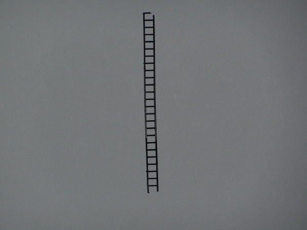 20121030190054.jpg