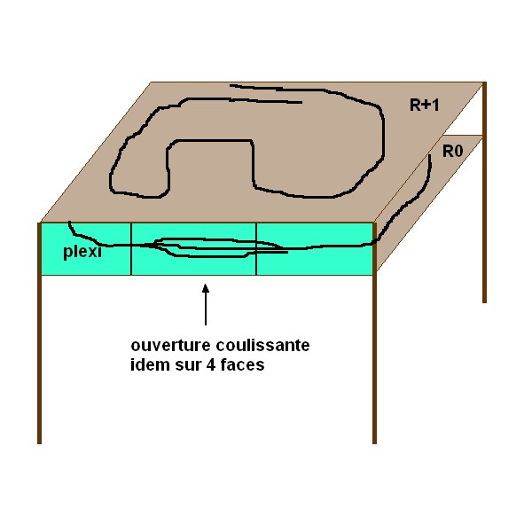 table.jpg