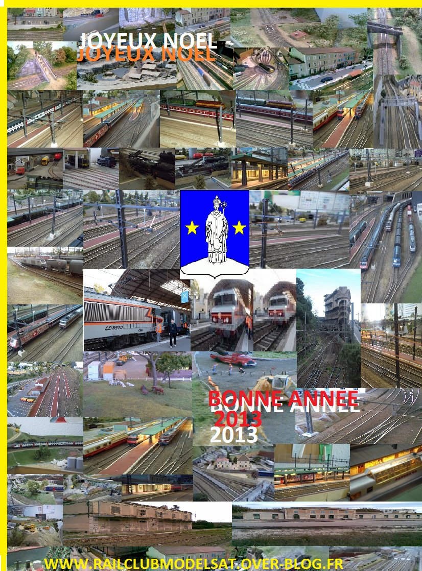 années noel club 2012-2013.png
