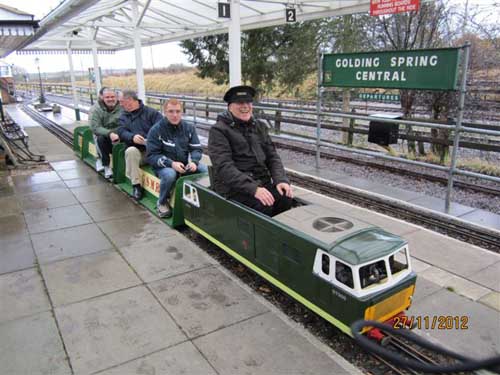 256.jpg