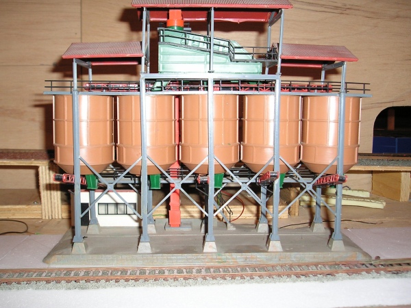 20090124122924.jpg