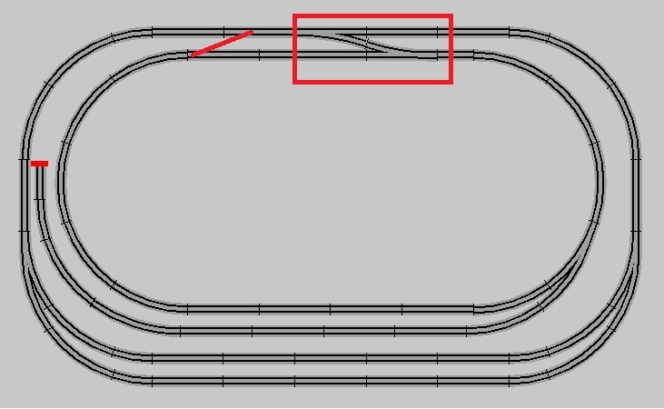 circuit.jpg