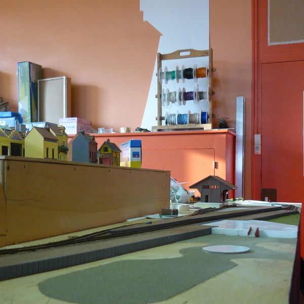 20090302194217.jpg