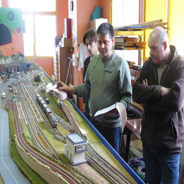 20090302194506.jpg