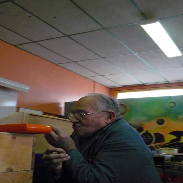 20090302195928.jpg