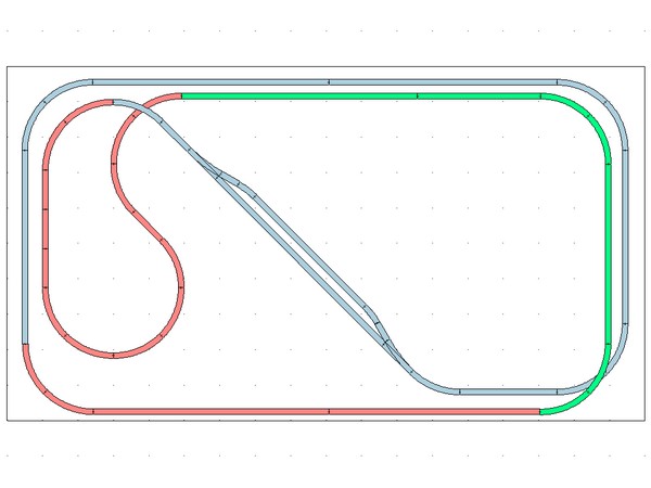 plan 2.jpg