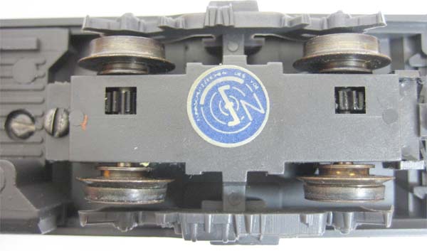pig03_enplace.jpg