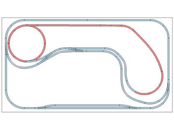plan 6.jpg