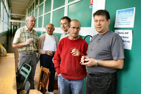 20090907174530.jpg