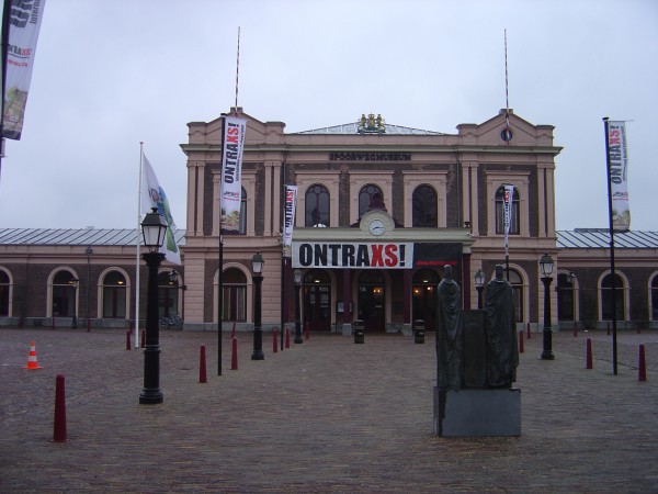 GareMaliebaan.jpg