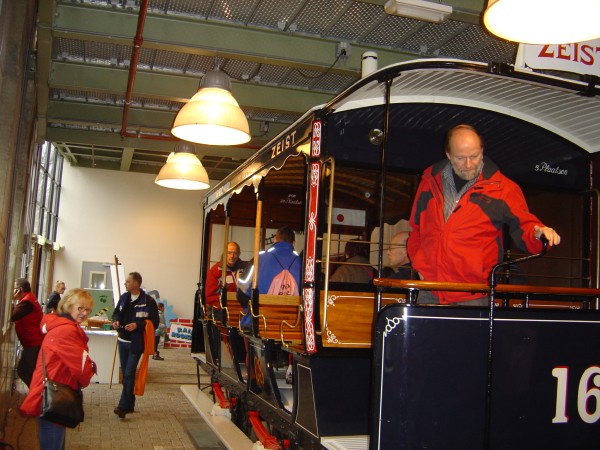 WagonInterieur.jpg