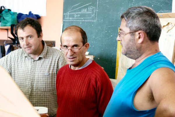 20090907174636.jpg