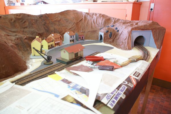 20090907174637.jpg