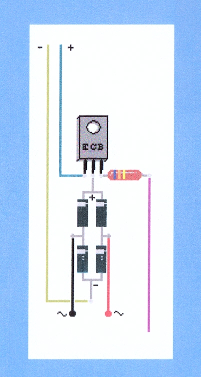 Eclairage Interieur.jpg
