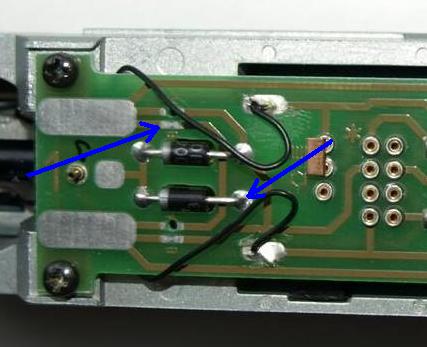 detail.JPG