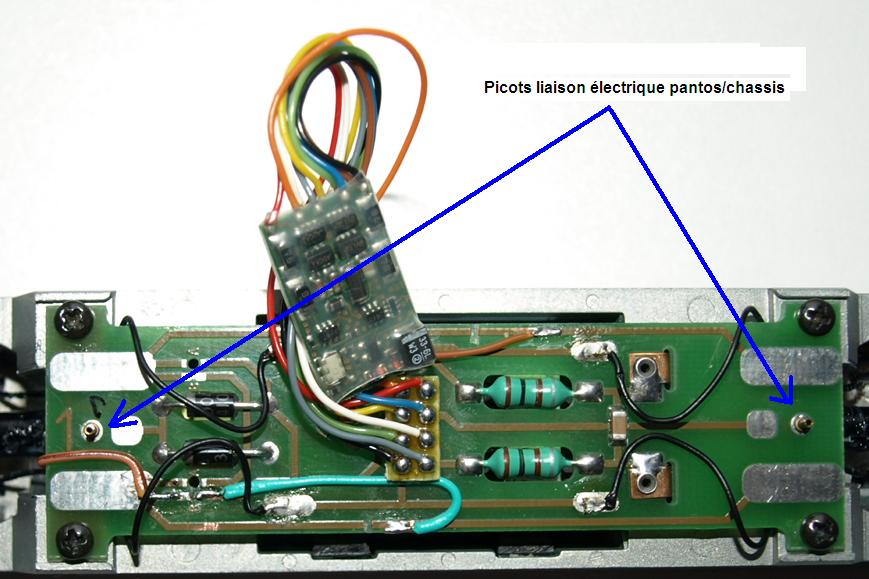 liaison pantos.JPG