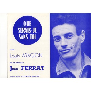Jean Ferrat.jpg