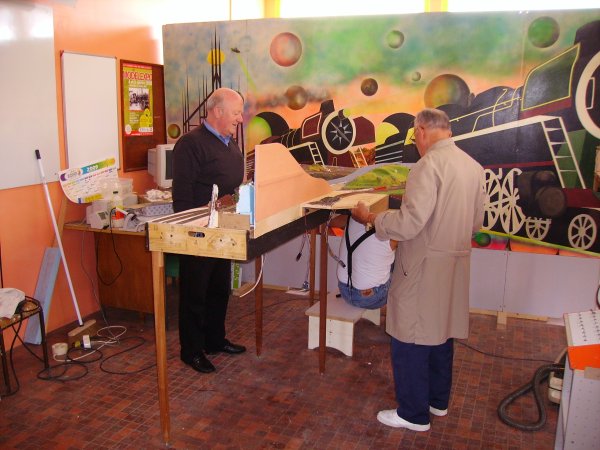 20090919210842.jpg