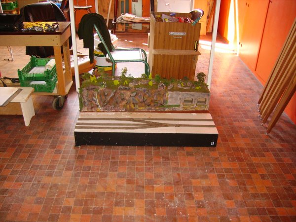 20090919210843.jpg