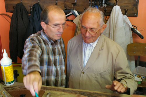20091012115336.jpg