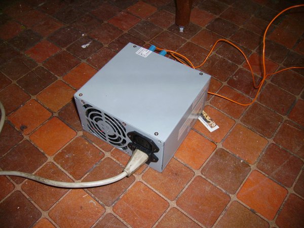 20091017184330.jpg