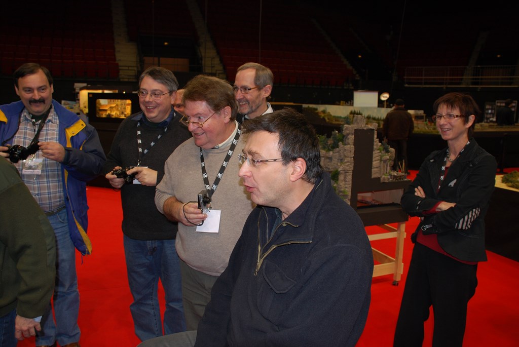 DSC_0010 (Copier).JPG