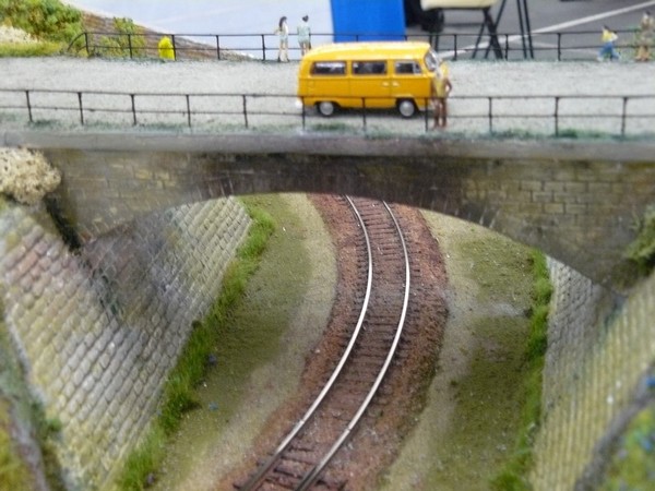 20100421181051.jpg