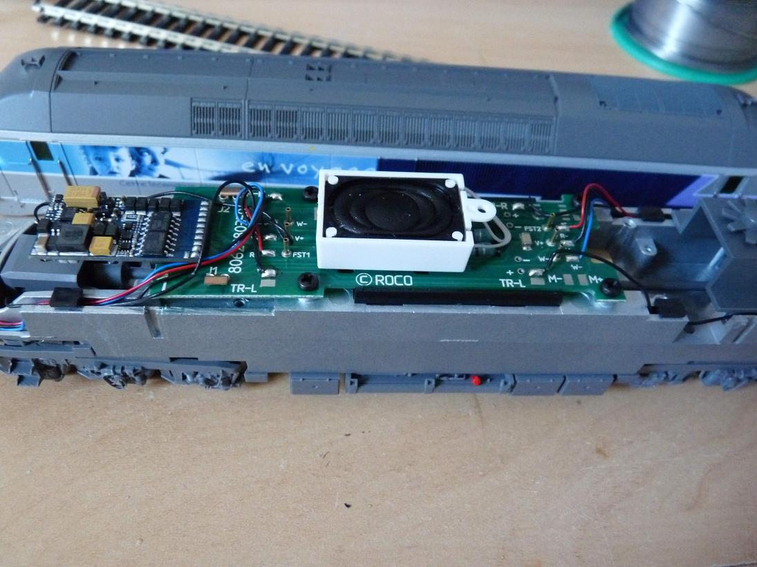 HP 50330.JPG