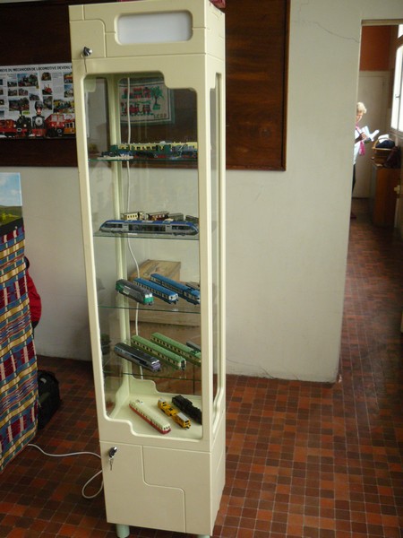 20100604105328.jpg