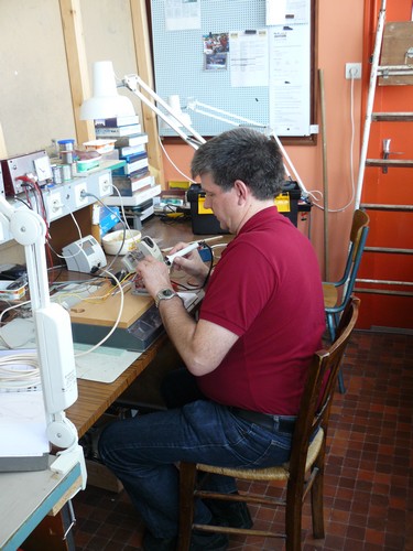 20100613114442.jpg