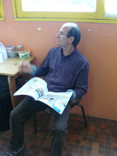 20100613114443.jpg