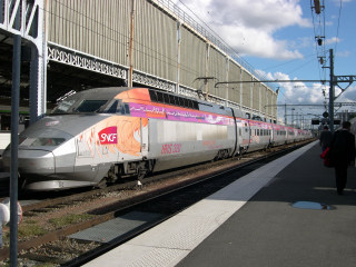 20061005221728.jpg