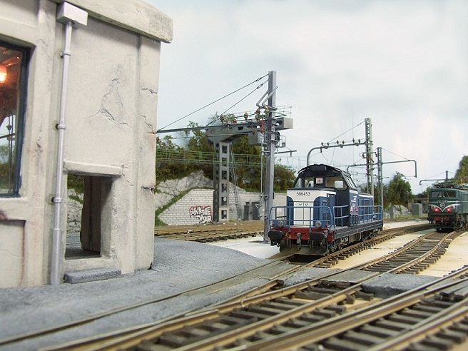 DSCF2547.JPG