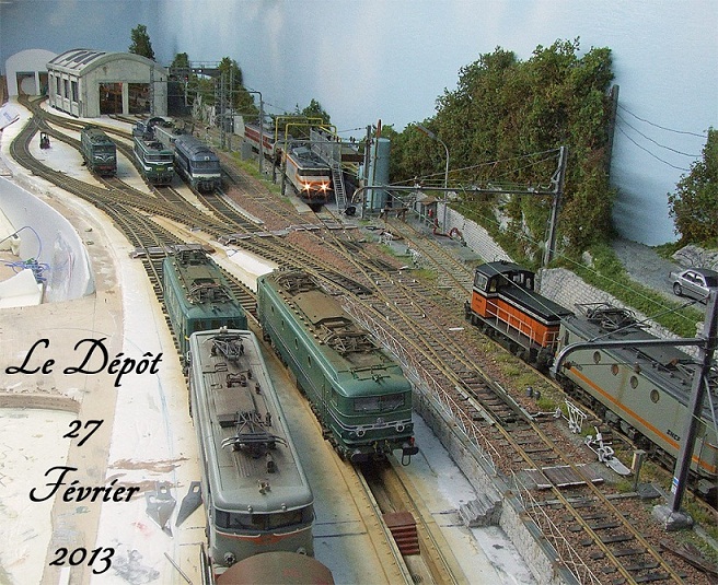 DSCF2229 copie.jpg