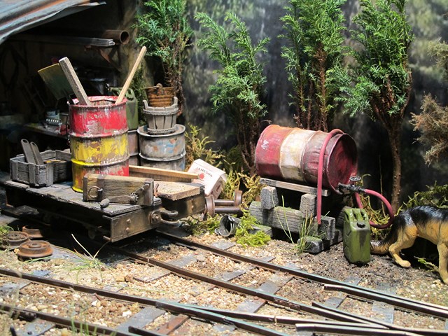 IMG_5448 (Copier).JPG