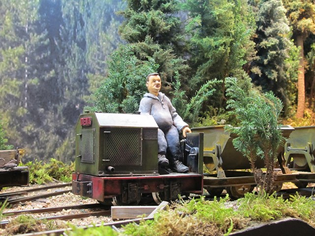 IMG_5453 (Copier).JPG