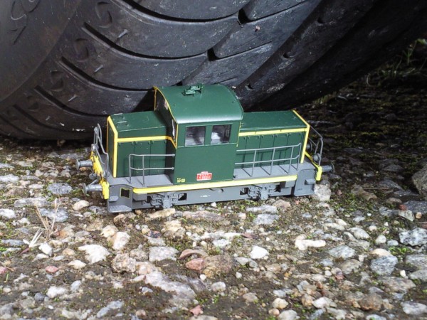 TestLoco.jpg