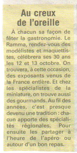 2013_09_27%20L'Ardennais.jpg