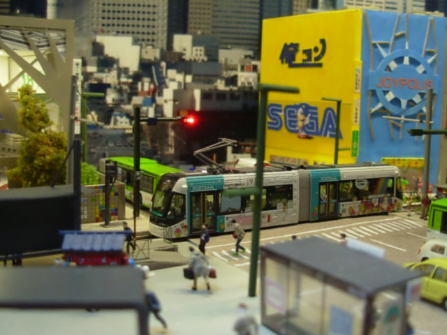 P4.JPG