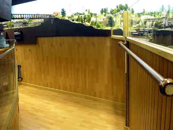 20061012125111.jpg