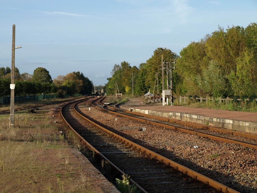 Où étais-je parti.jpg