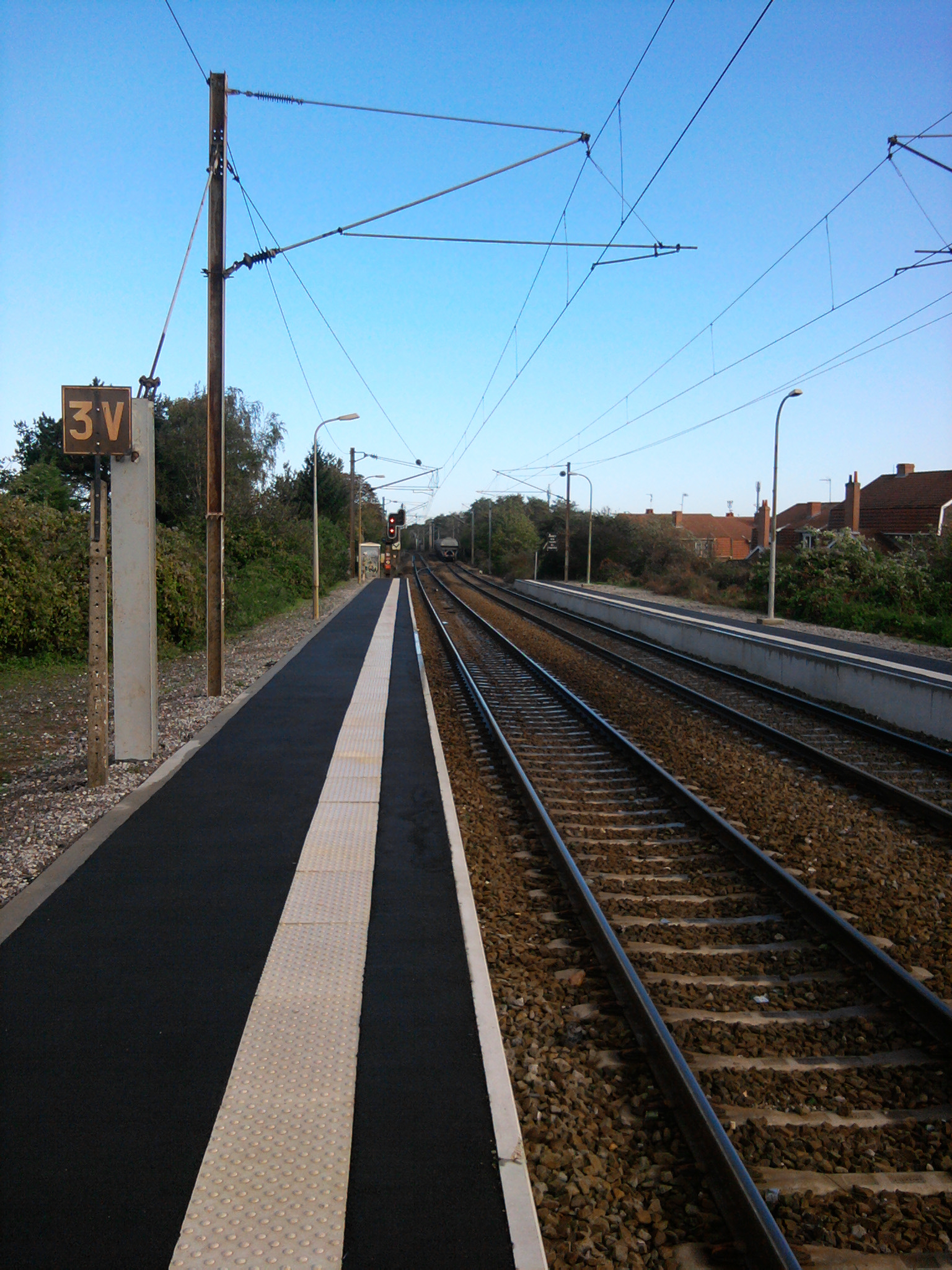 2013-10-30 10.17.26.jpg