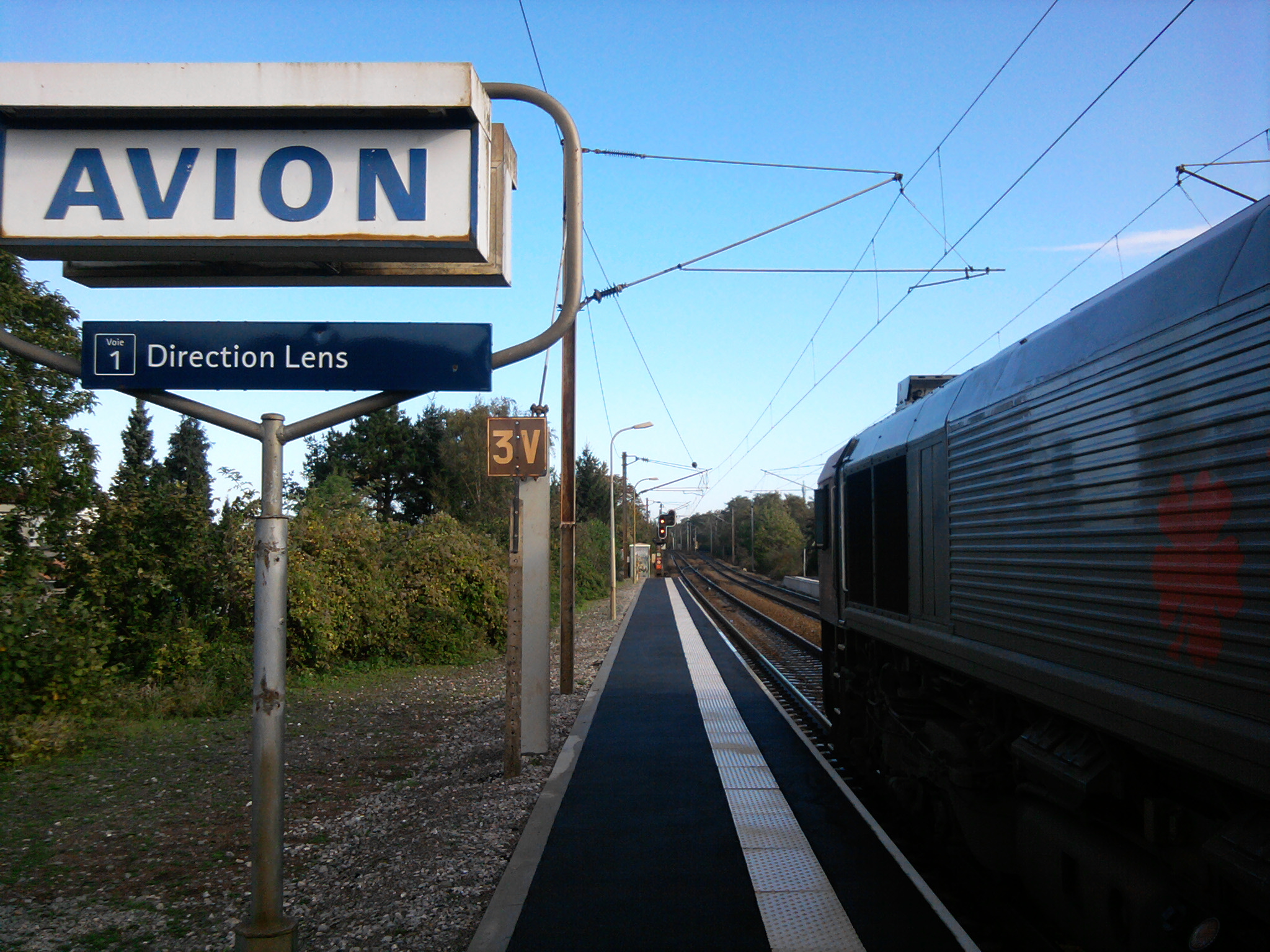 2013-10-30 10.14.55.jpg