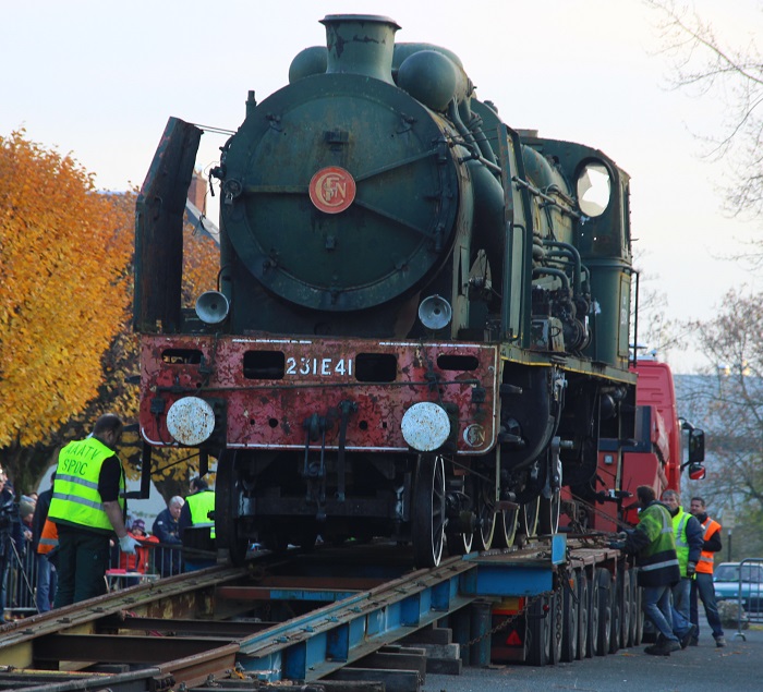 IMG_1125 - Copie.JPG