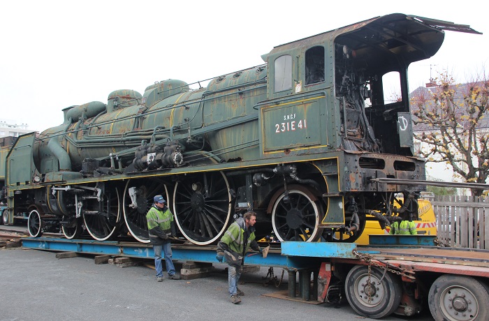 IMG_1121 - Copie.JPG