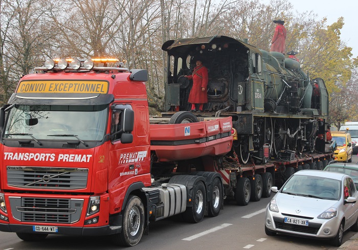 IMG_1146 - Copie.JPG