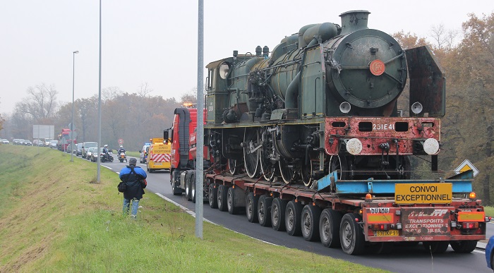 IMG_1157 - Copie.JPG