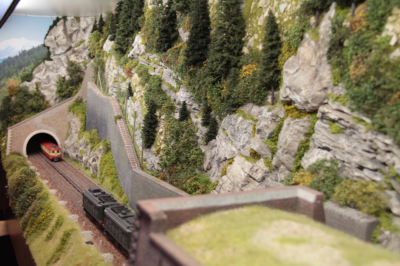 Maurienne CFFC 2.jpg