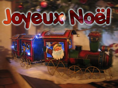 carte-de-noel-0595.jpg