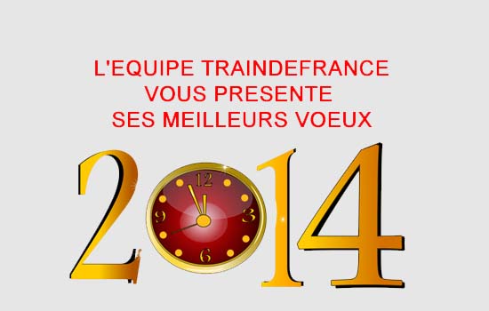 VOEUX 2014.1.jpg